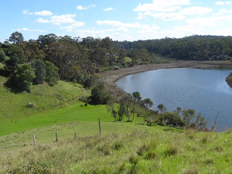 189 Hunters Lane, Kalimna VIC 3909