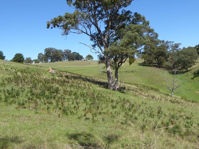 189 Hunters Lane, Kalimna VIC 3909