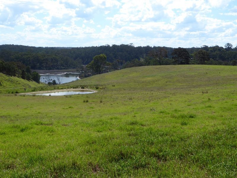 189 Hunters Lane, Kalimna VIC 3909