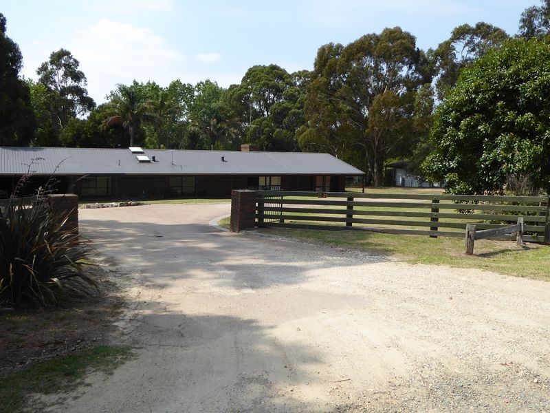 27-31 Lake Bunga Beach Road, Lake Bunga VIC 3909