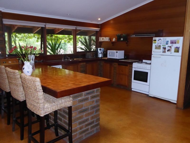 27-31 Lake Bunga Beach Road, Lake Bunga VIC 3909