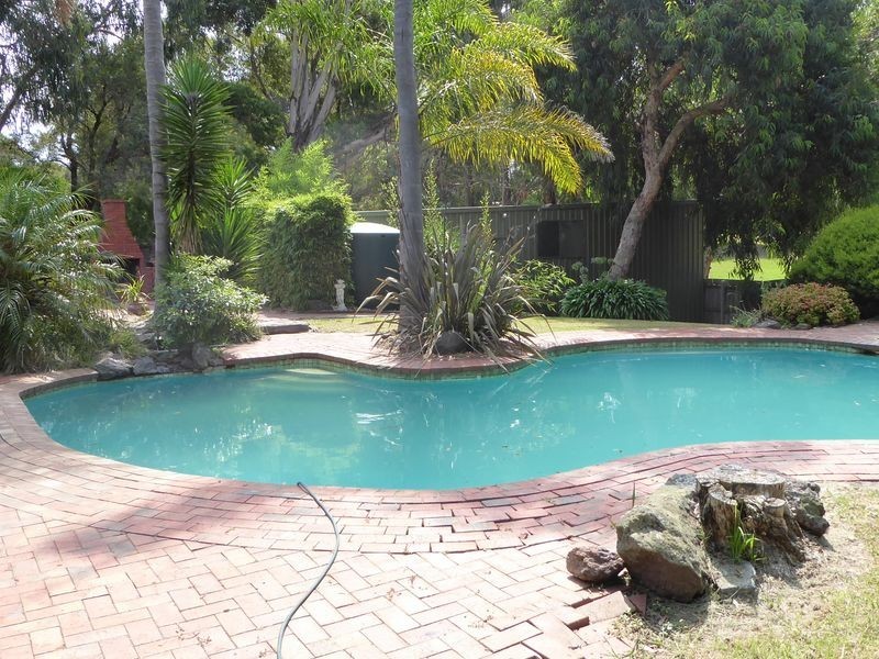 27-31 Lake Bunga Beach Road, Lake Bunga VIC 3909