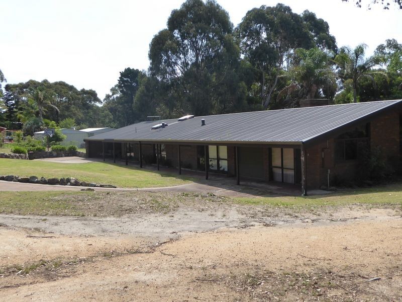 27-31 Lake Bunga Beach Road, Lake Bunga VIC 3909