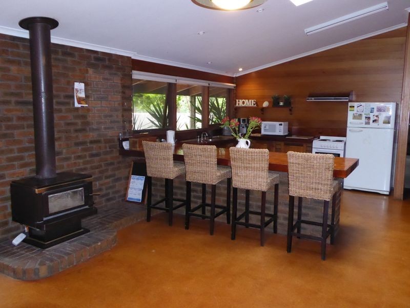 27-31 Lake Bunga Beach Road, Lake Bunga VIC 3909