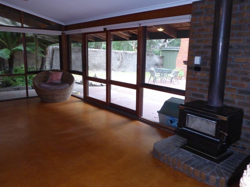 27-31 Lake Bunga Beach Road, Lake Bunga VIC 3909