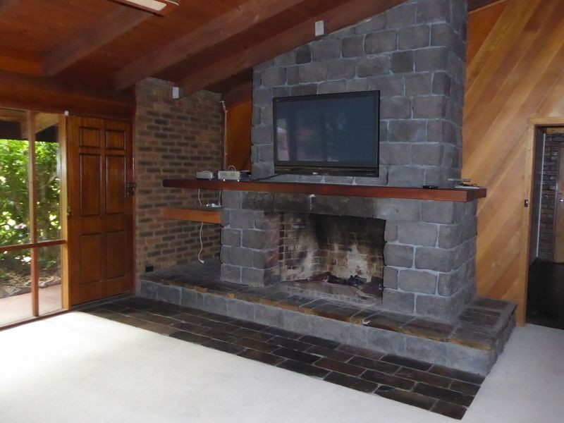 27-31 Lake Bunga Beach Road, Lake Bunga VIC 3909