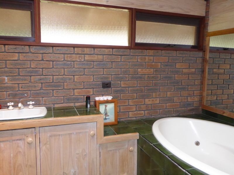 27-31 Lake Bunga Beach Road, Lake Bunga VIC 3909