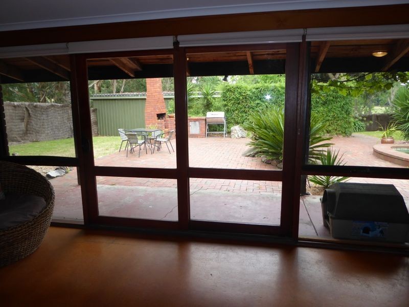 27-31 Lake Bunga Beach Road, Lake Bunga VIC 3909