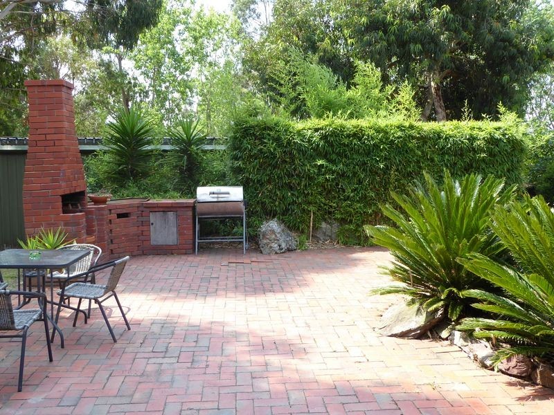 27-31 Lake Bunga Beach Road, Lake Bunga VIC 3909