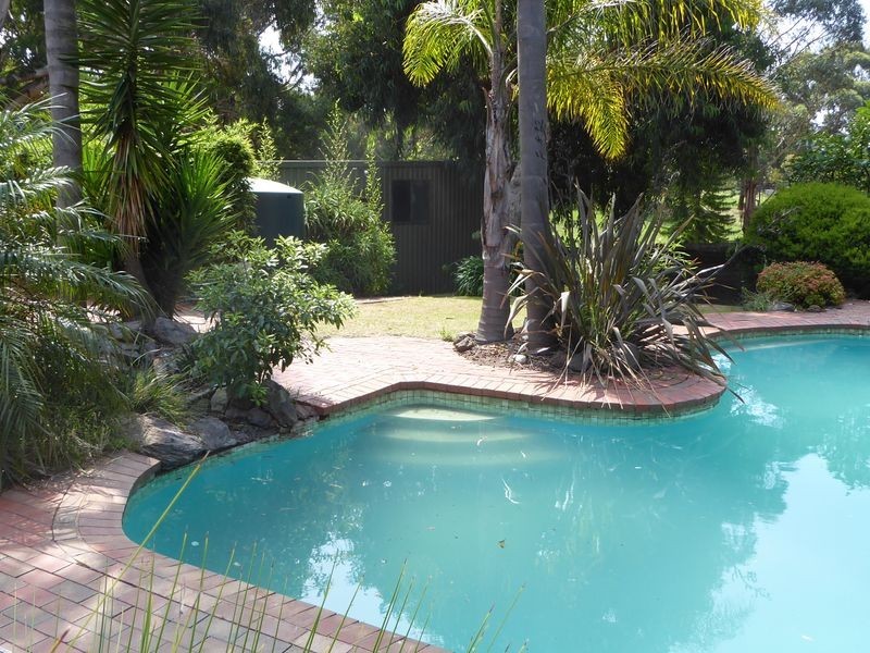 27-31 Lake Bunga Beach Road, Lake Bunga VIC 3909