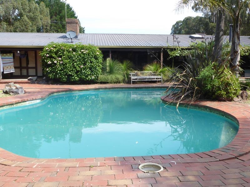 27-31 Lake Bunga Beach Road, Lake Bunga VIC 3909