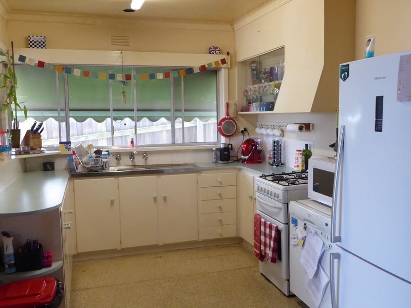 70 O’Neills Road, Lakes Entrance VIC 3909