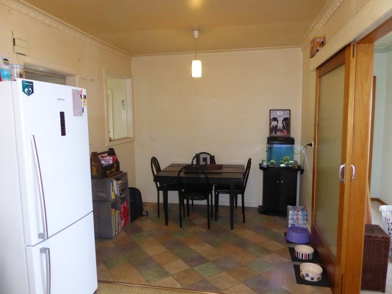 70 O’Neills Road, Lakes Entrance VIC 3909