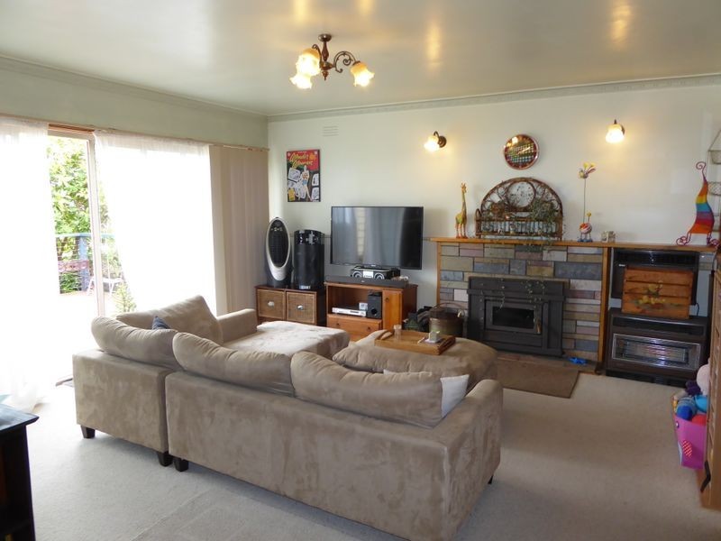 70 O’Neills Road, Lakes Entrance VIC 3909