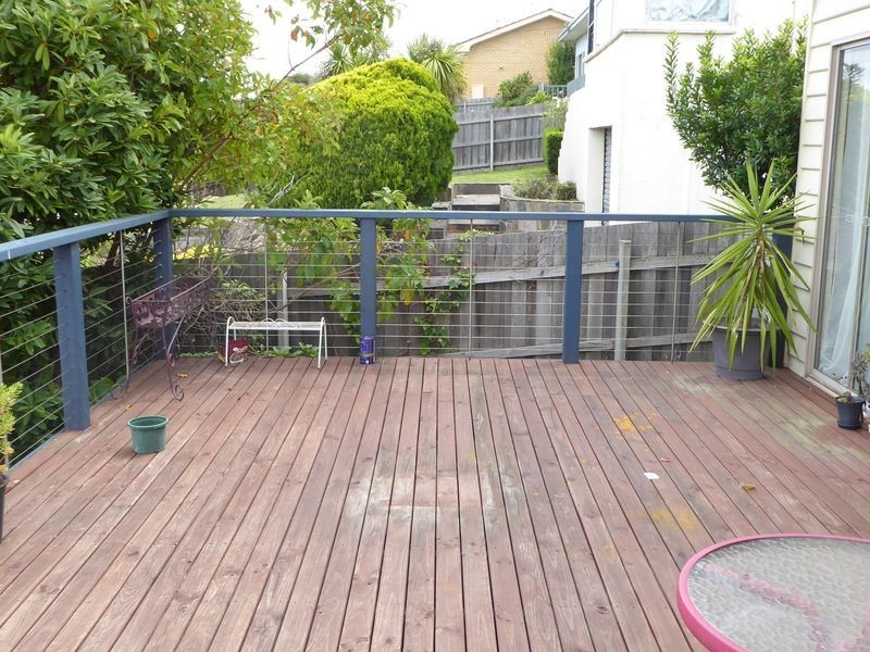 70 O’Neills Road, Lakes Entrance VIC 3909