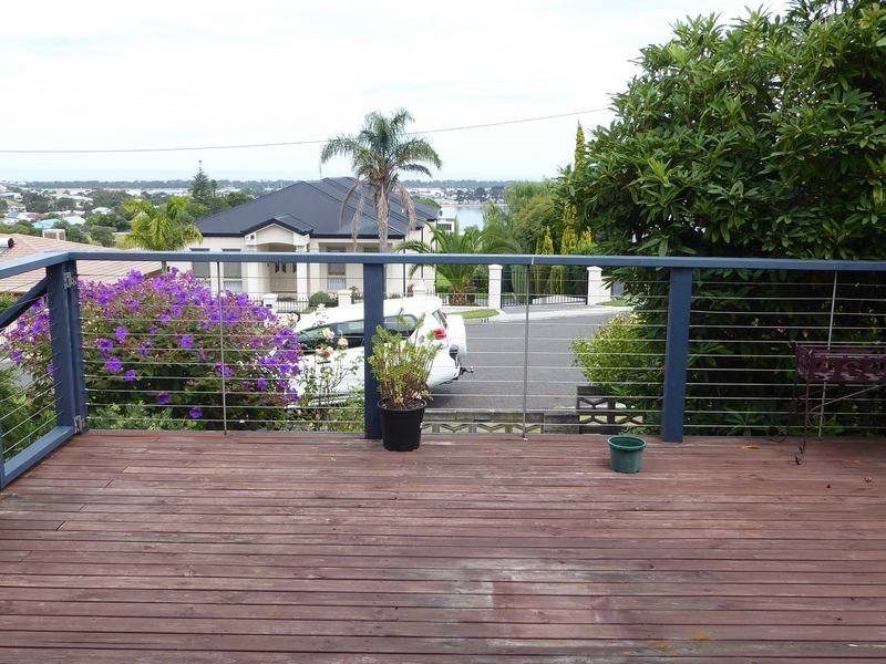 70 O’Neills Road, Lakes Entrance VIC 3909