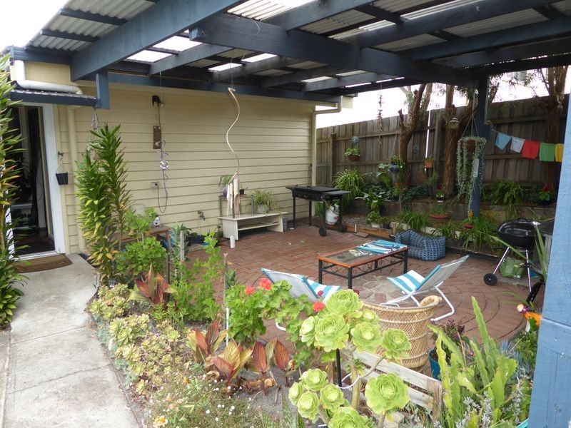 70 O’Neills Road, Lakes Entrance VIC 3909