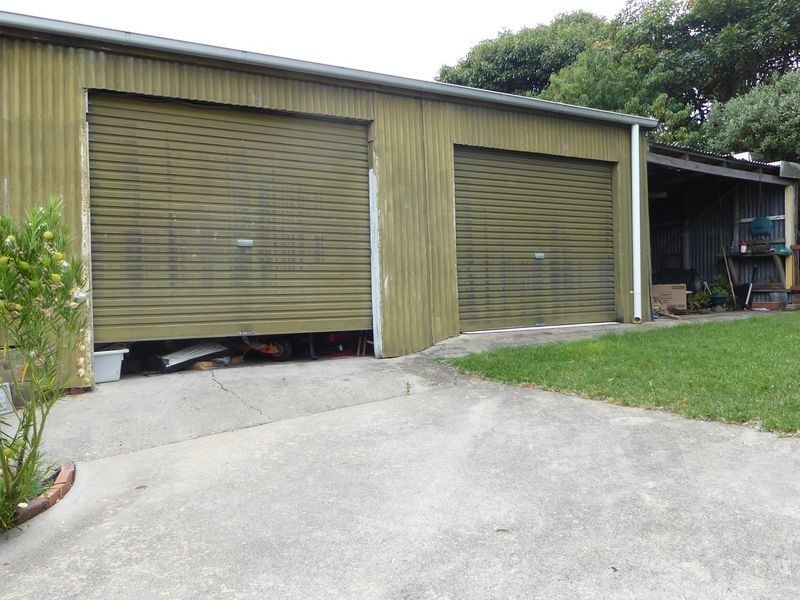 70 O’Neills Road, Lakes Entrance VIC 3909