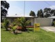 52 Hunters Lane, Kalimna VIC 3909