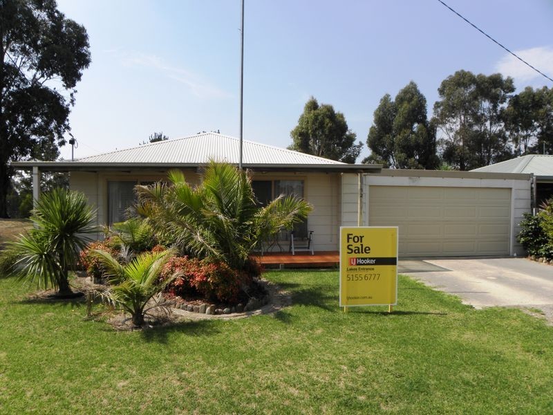 52 Hunters Lane, Kalimna VIC 3909
