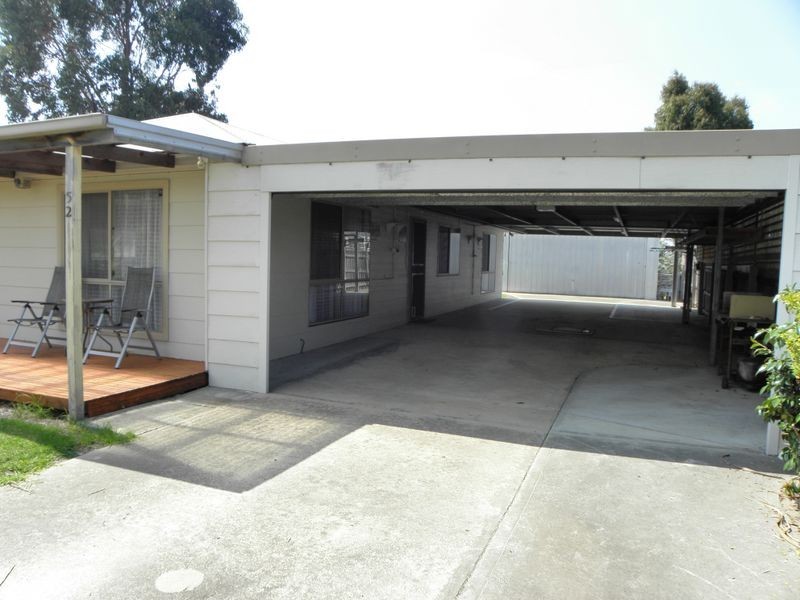 52 Hunters Lane, Kalimna VIC 3909