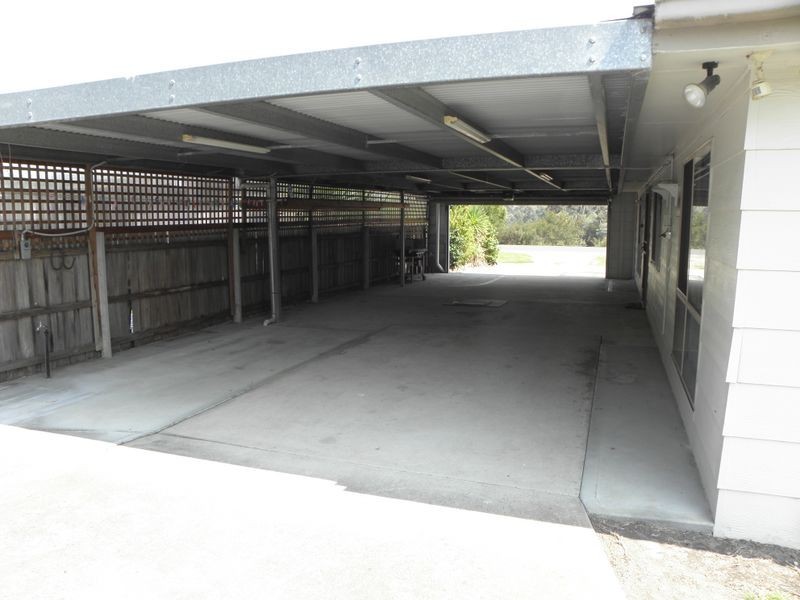 52 Hunters Lane, Kalimna VIC 3909