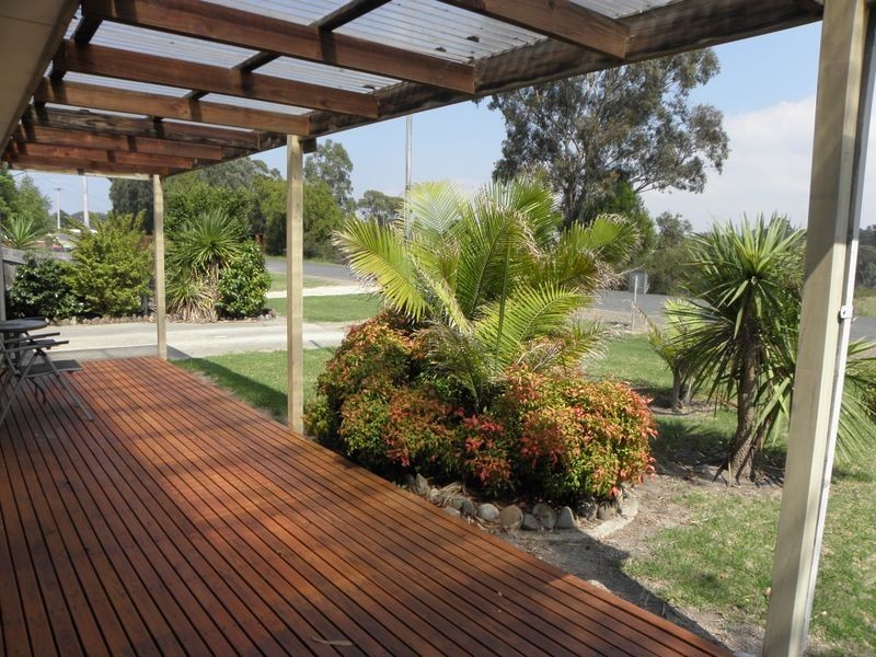 52 Hunters Lane, Kalimna VIC 3909