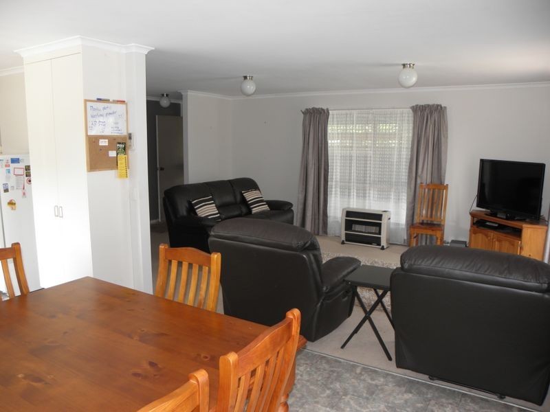 52 Hunters Lane, Kalimna VIC 3909