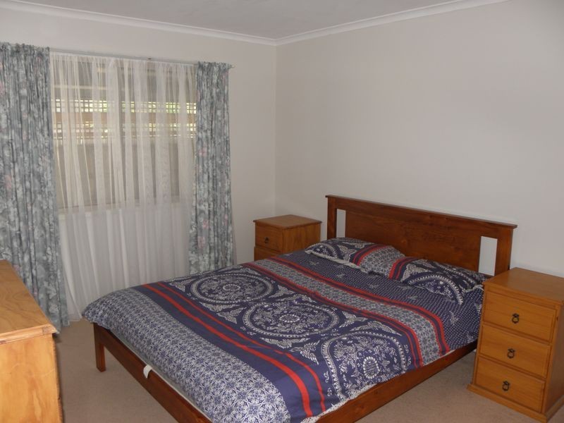 52 Hunters Lane, Kalimna VIC 3909