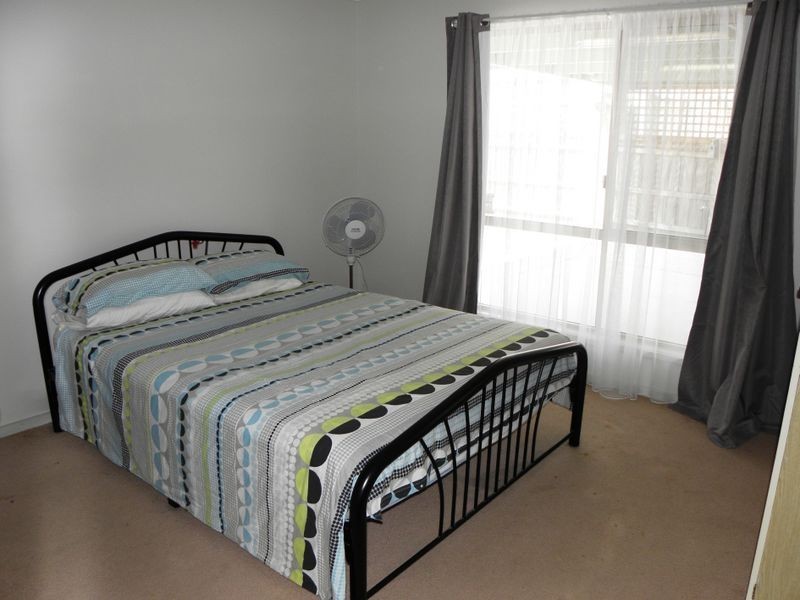 52 Hunters Lane, Kalimna VIC 3909