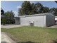 52 Hunters Lane, Kalimna VIC 3909