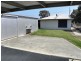 52 Hunters Lane, Kalimna VIC 3909