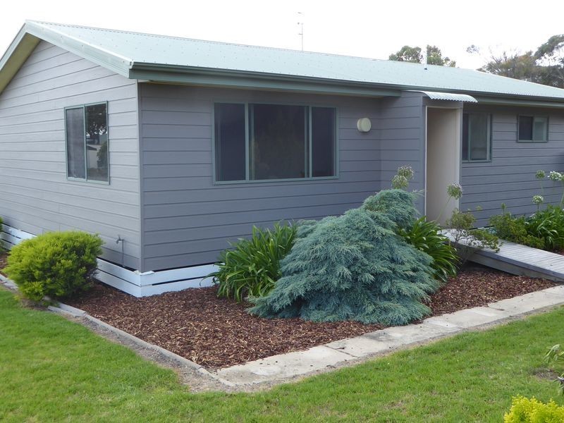 457 Lake Tyers Beach Road, Lake Tyers Beach VIC 3909