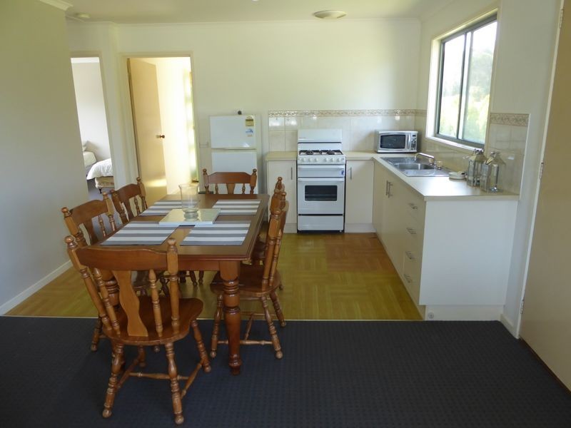 457 Lake Tyers Beach Road, Lake Tyers Beach VIC 3909