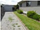 457 Lake Tyers Beach Road, Lake Tyers Beach VIC 3909
