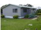 457 Lake Tyers Beach Road, Lake Tyers Beach VIC 3909