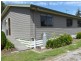 457 Lake Tyers Beach Road, Lake Tyers Beach VIC 3909