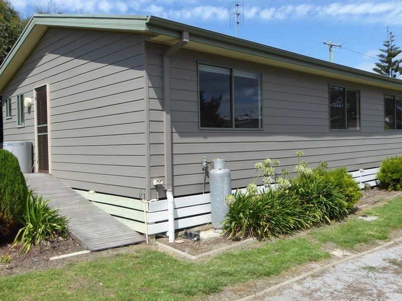 457 Lake Tyers Beach Road, Lake Tyers Beach VIC 3909