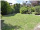 457 Lake Tyers Beach Road, Lake Tyers Beach VIC 3909