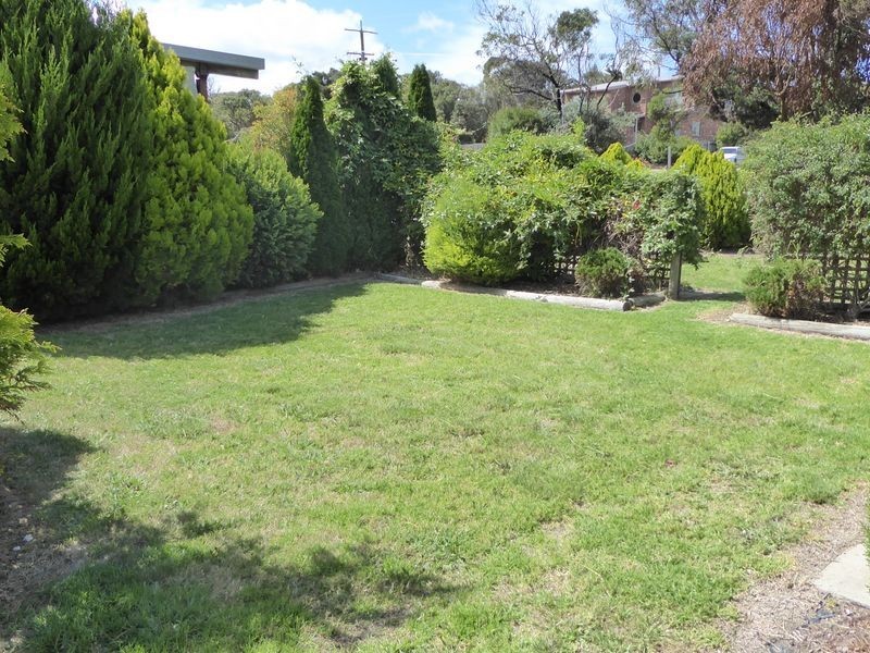 457 Lake Tyers Beach Road, Lake Tyers Beach VIC 3909