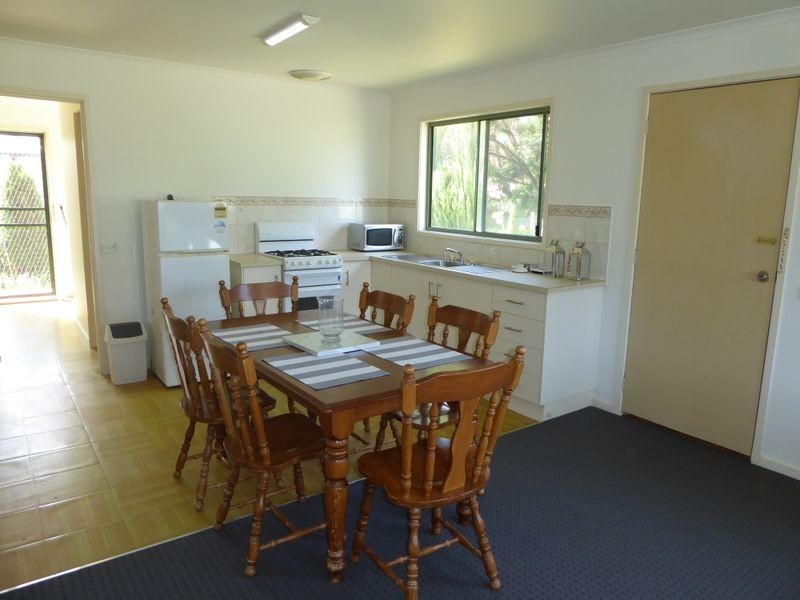 457 Lake Tyers Beach Road, Lake Tyers Beach VIC 3909