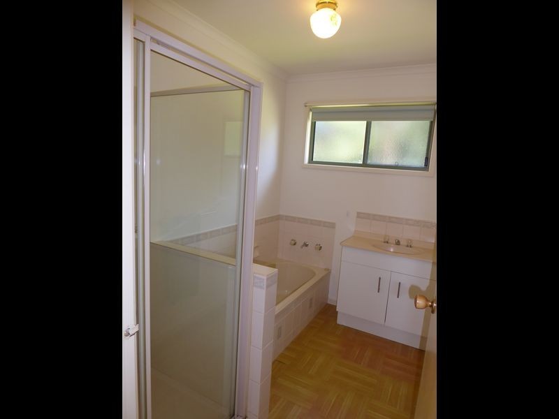 457 Lake Tyers Beach Road, Lake Tyers Beach VIC 3909