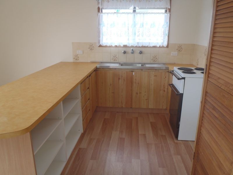 31 Lakeside Drive, Lake Tyers Beach VIC 3909