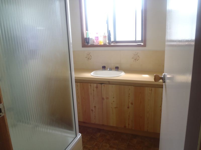 31 Lakeside Drive, Lake Tyers Beach VIC 3909