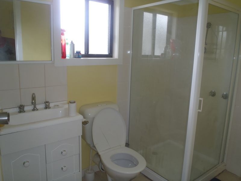 31 Lakeside Drive, Lake Tyers Beach VIC 3909