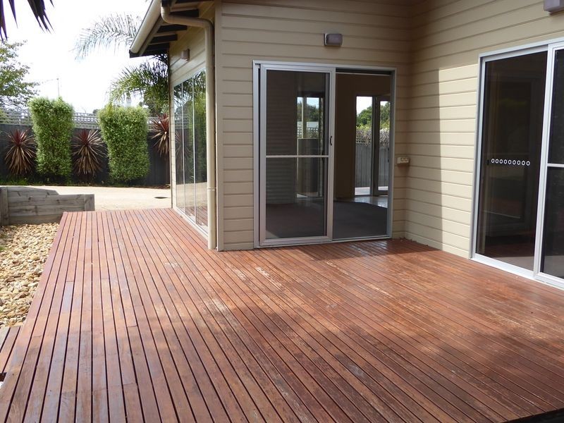 24 Laughtons Road, Kalimna VIC 3909