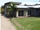 24 Laughtons Road, Kalimna VIC 3909