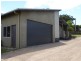24 Laughtons Road, Kalimna VIC 3909