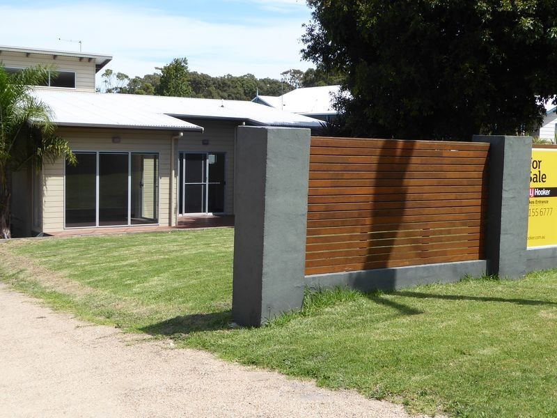 24 Laughtons Road, Kalimna VIC 3909