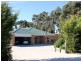 97 Albatross Road, Kalimna VIC 3909